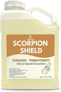 Cedar Oil Pest Control Spray T8537