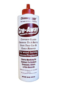 16 Oz Creosote Modifier Squeeze Bottle S417462