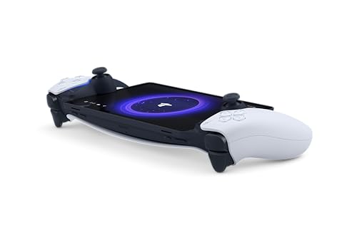 PlayStation Portal Remote Player X833415