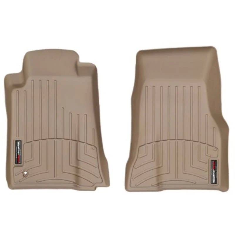 FloorLiner W6110