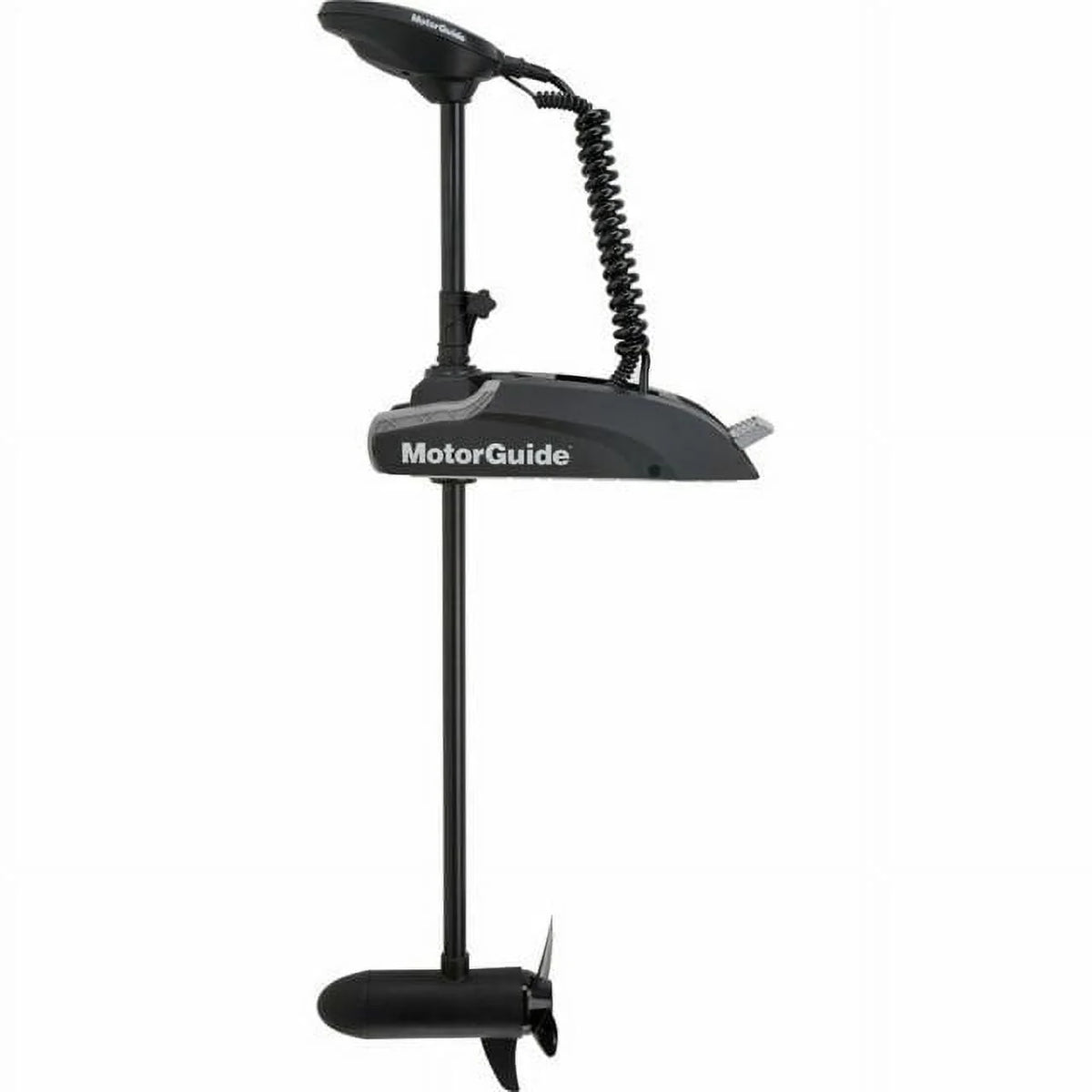 Wireless Freshwater Trolling Motor 48 In. 12-Volt H659