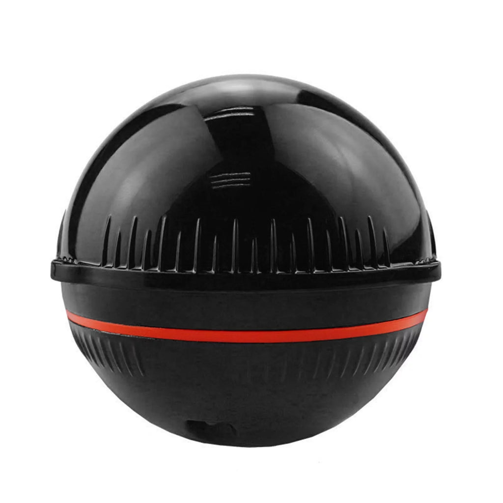 Portable Fish Finder V479