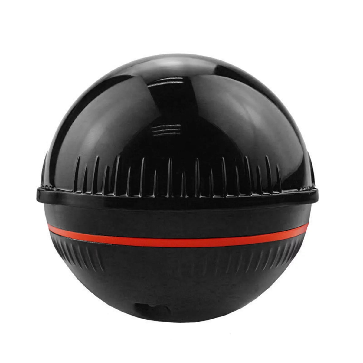 Portable Fish Finder V479