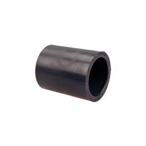 3 inch x 2 inch PVC Coupling Y481595