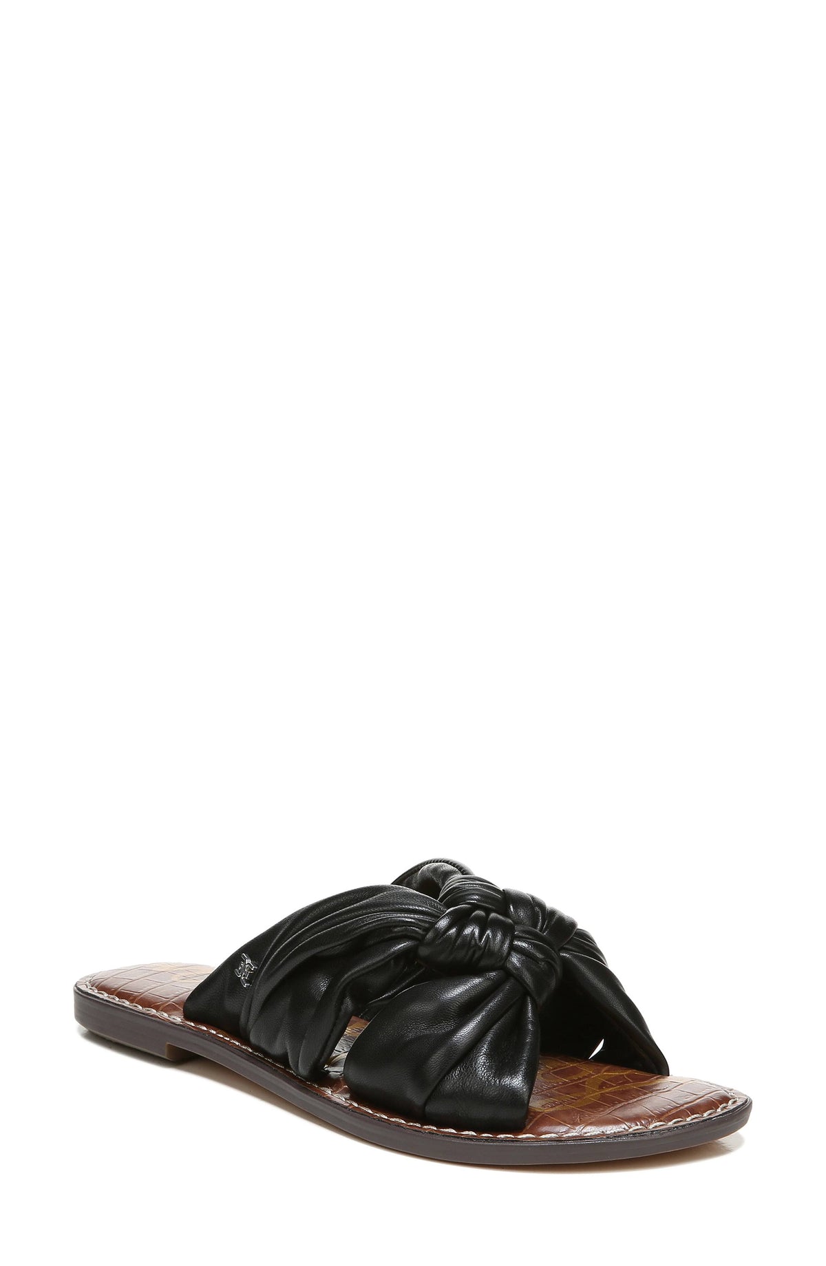 Black Slide B652291
