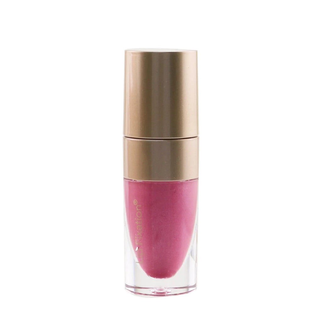 Lip Fixation Lip Stain I9899