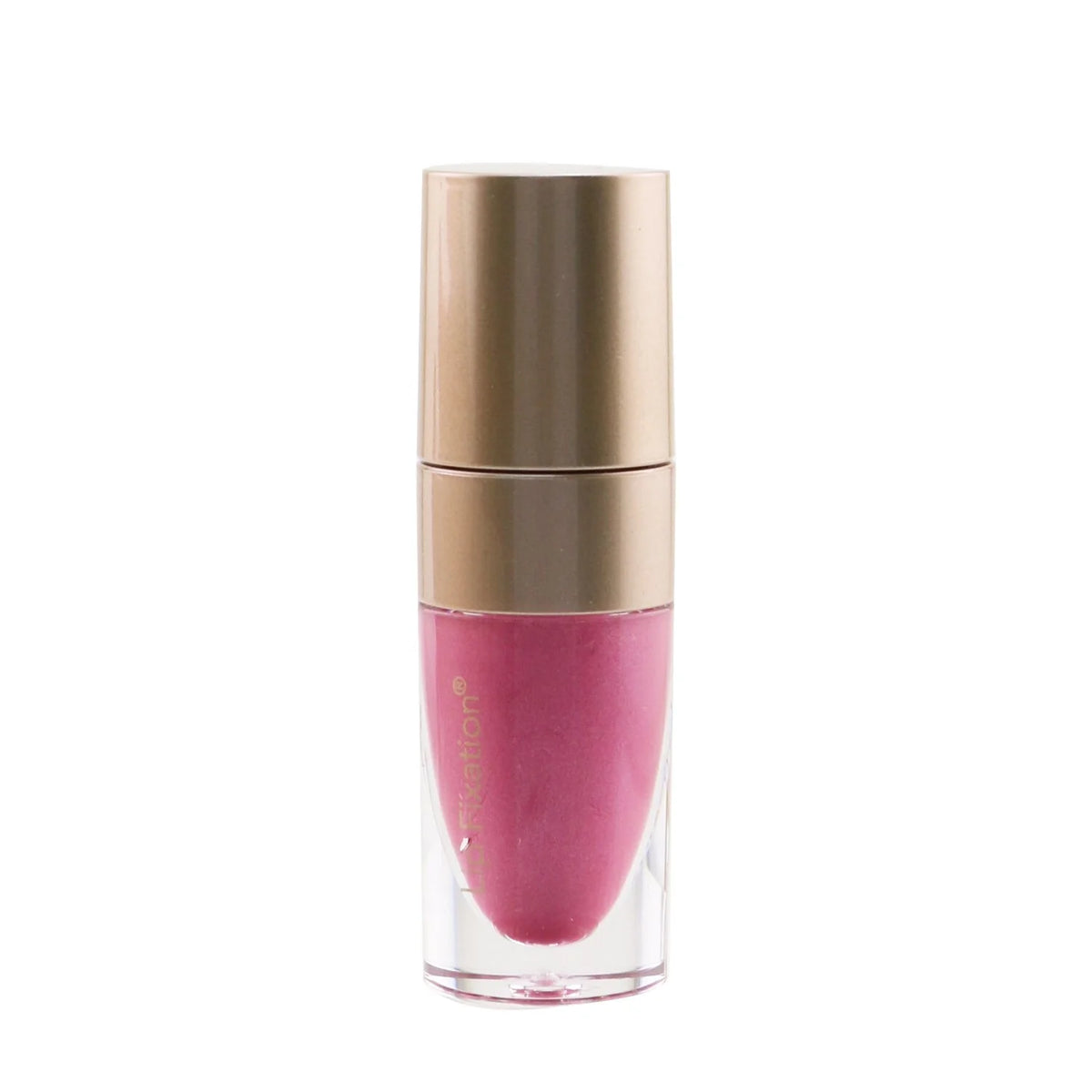 Lip Fixation Lip Stain I9899
