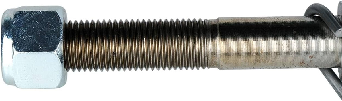Front Right Air Suspension Shock Strut Shock Absorber T80965