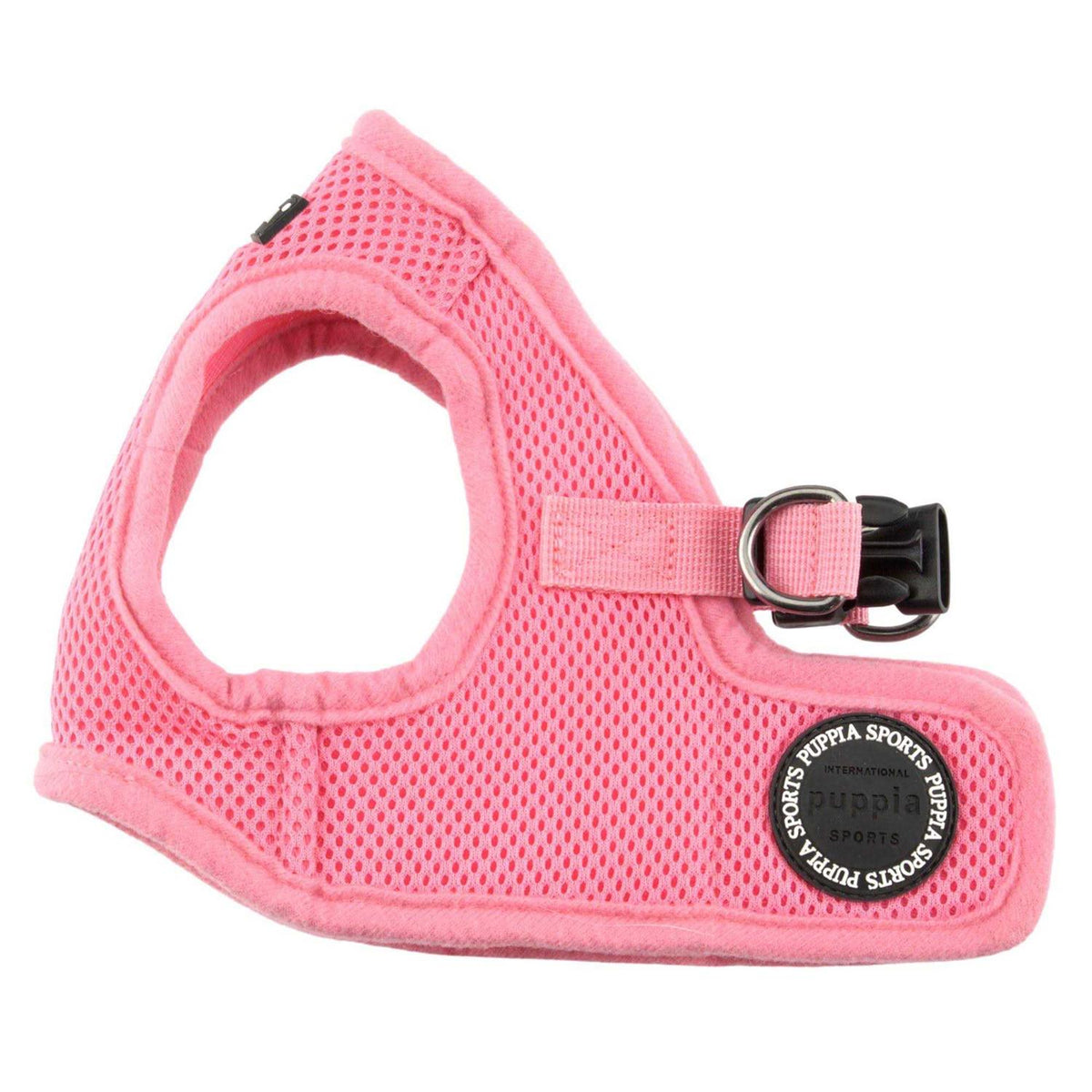 Soft Dog Harness Vest A655574