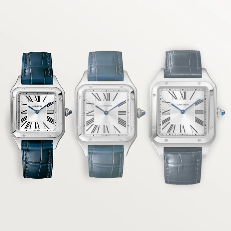 Blue 36mm U14139