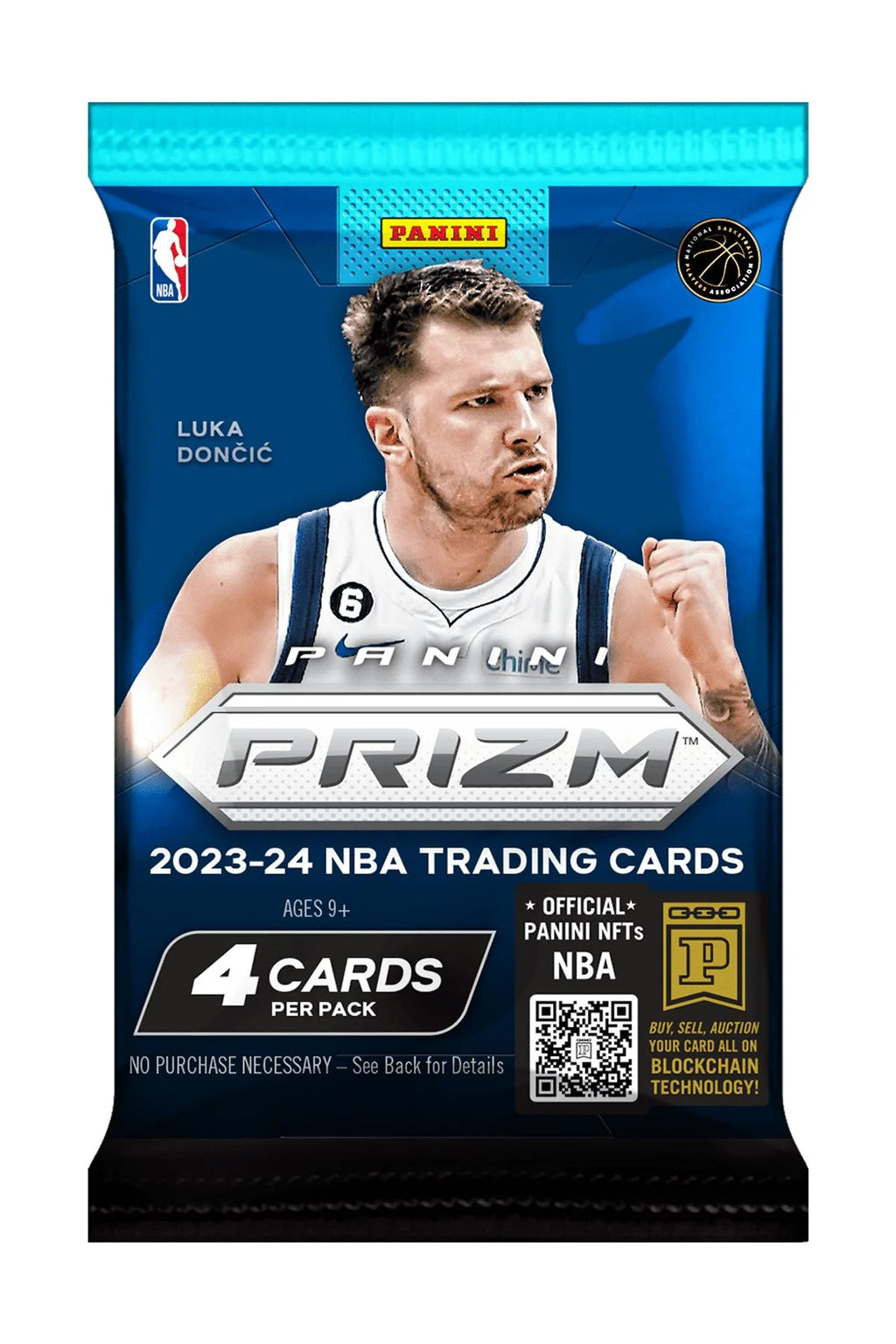 Basketball Trading Cards B47372
