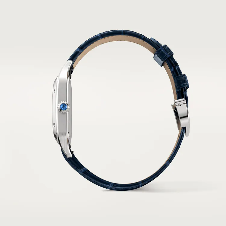 Blue 36mm U14139