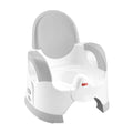 Adjustable Toddler Training Toilet with Removable Bowl F795
