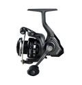 Spinning Reel (5000) O57273