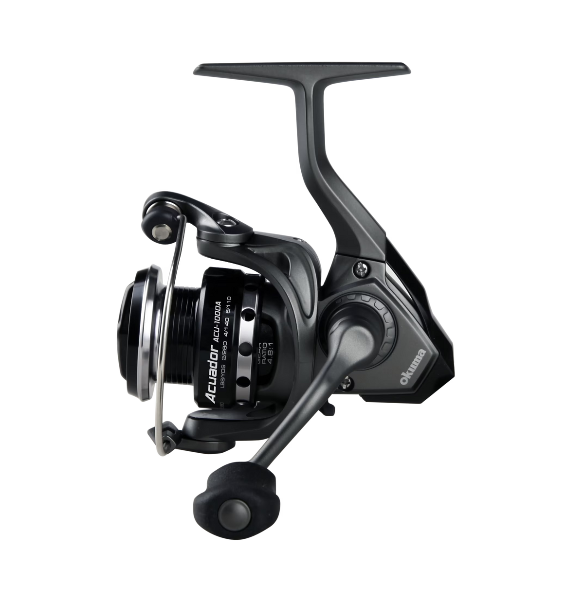 Spinning Reel (5000) O57273