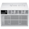 12,000 BTU 115-Volt White Window Air Conditioner G79634