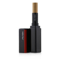 Concealer - # 303 Medium 2.5g/0.08oz H214