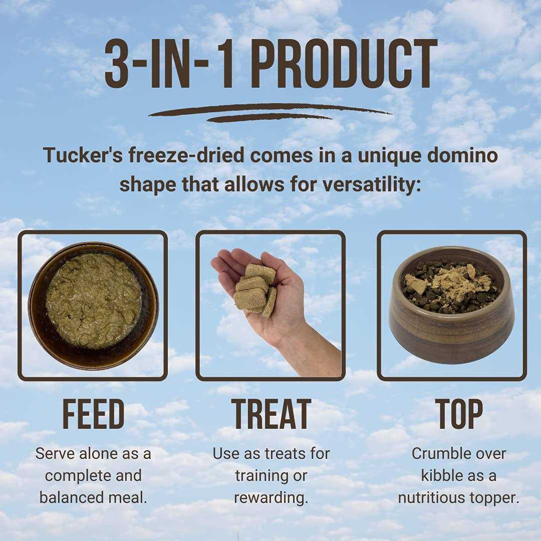 Freeze Dried Beef & Pumpkin 14oz H772