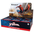 Play Booster Box (30 Packs) Q15672