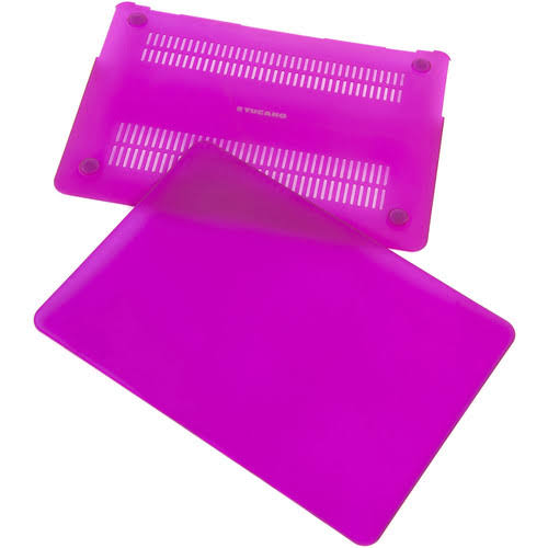Hard-Shell Case for 12x22 MacBook E242