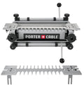 12 in. Dovetail Jig H728860