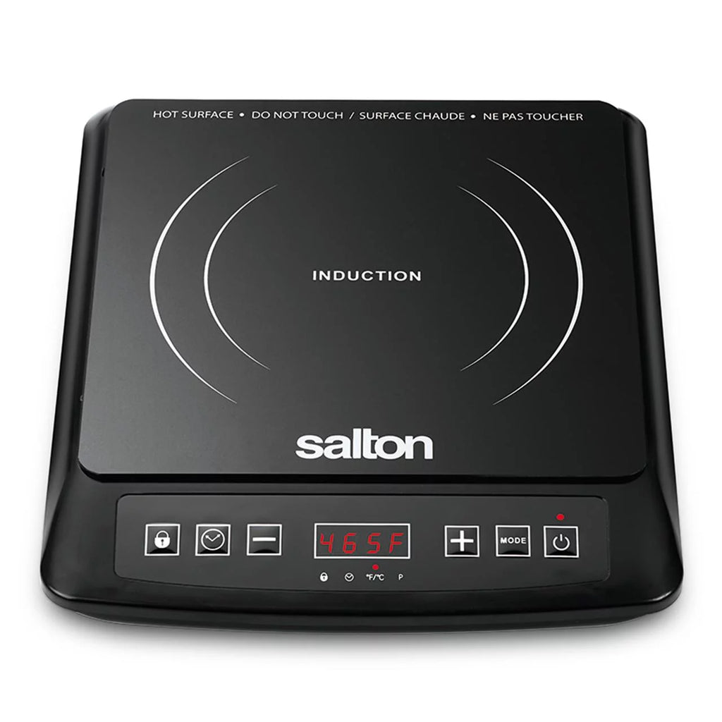 Portable Induction Cooktop U607465