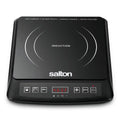 Portable Induction Cooktop U607465