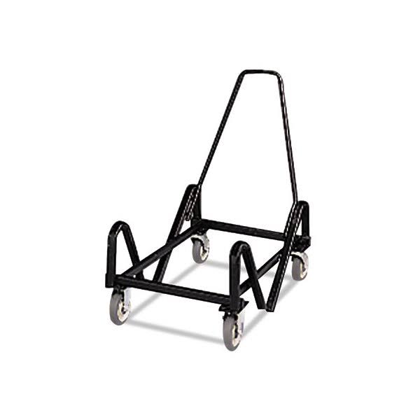 Black Cart J883467