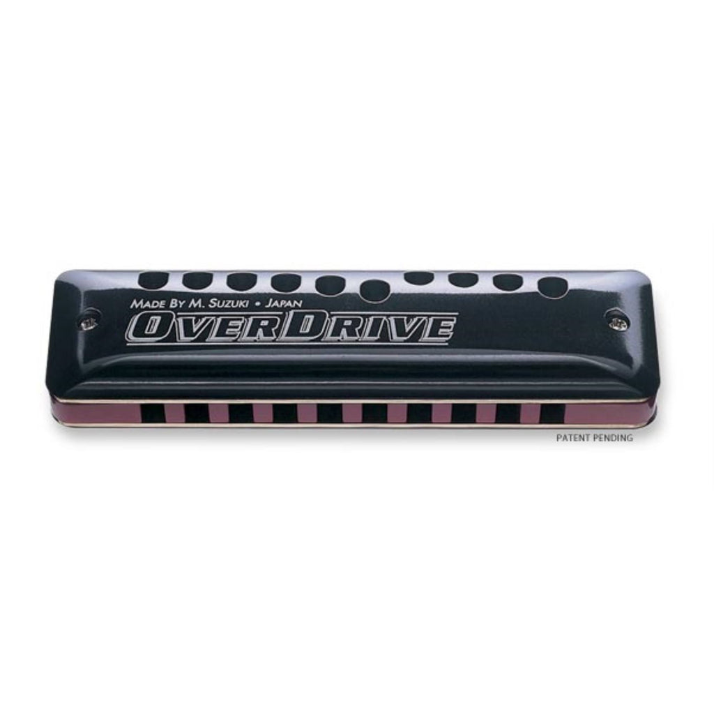 Harmonica C R314028