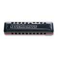 Harmonica C R314028
