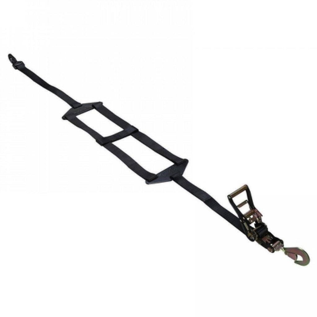 Tire Tie-Down Strap Q143658