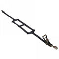Tire Tie-Down Strap Q143658
