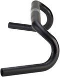 Carbon Drop Handlebar 31.8mm 42cm W491