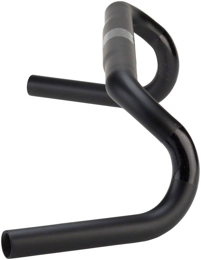 Carbon Drop Handlebar 31.8mm 42cm W491