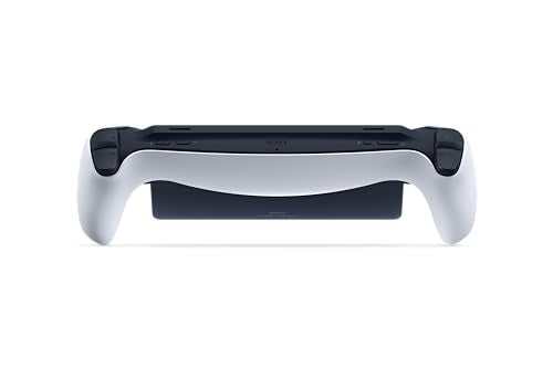 PlayStation Portal Remote Player X833415