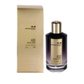 120ml EDP R375687