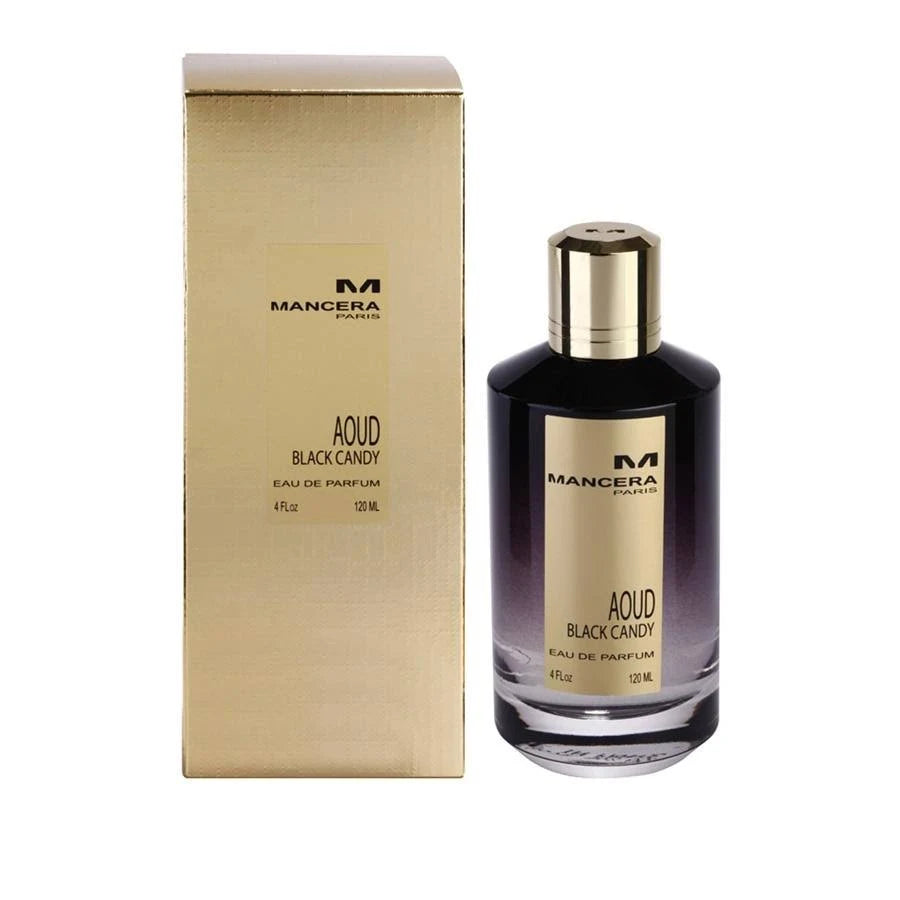 120ml EDP R375687