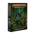 Space Marine Adventures U452183