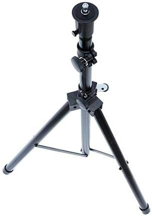 Camera Crane Stand B8533