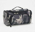 Camo Midnight Cosmetic Case W480374