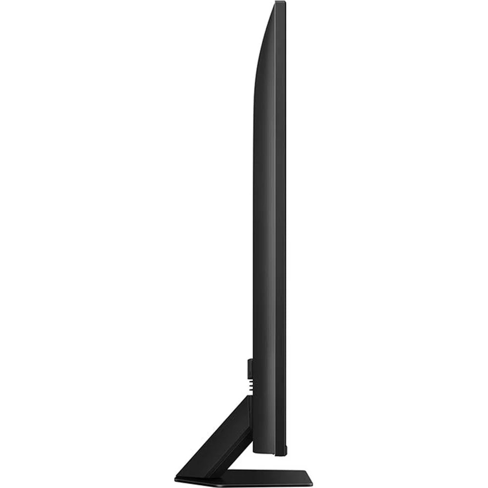 50-Inch Class QLED 4K Q80C Series Quantum HDR Smart TV V2323
