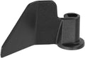 Universal Stainless Steel Bread Maker Paddle Replacement O58807