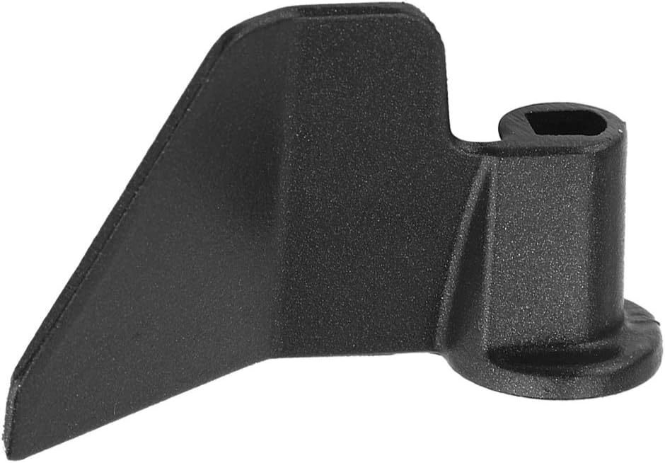 Universal Stainless Steel Bread Maker Paddle Replacement O58807