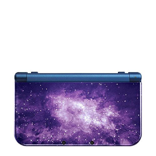 New 3DS XL A543760