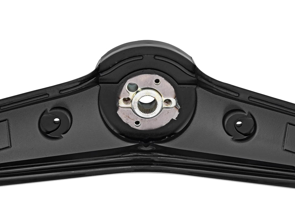 2-Spoke Steering Wheel Kit Z4243