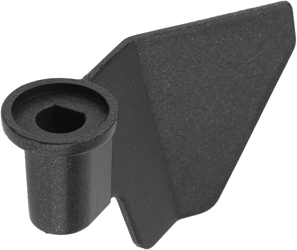 Universal Stainless Steel Bread Maker Paddle Replacement O58807