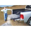 2000 lb. Capacity Truck Bed Cargo Unloader S1978