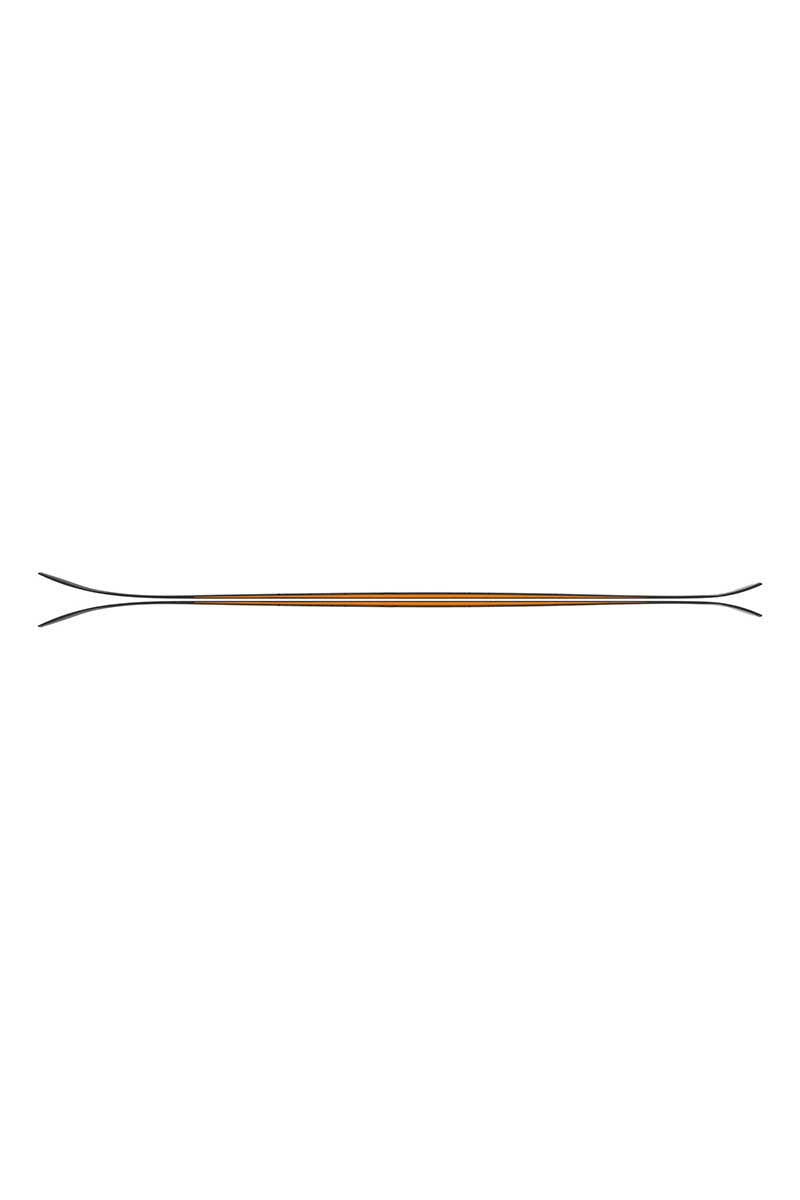 Bent Chetler 100 Skis J489433