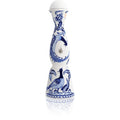 Tequila D2221