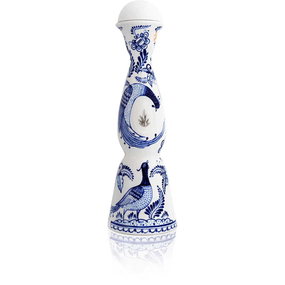 Tequila D2221